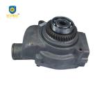 3304 3306 Excavator Water Pump Part No. 2W8001 For Excavators
