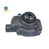 Buy cheap Abrasion Resistant 2W8002 Water Pump Replacement for Excavator from wholesalers