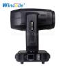 Buy cheap 20R 440W Beam Spot Wash 3 In 1 Moving Head Light Imitate LED Linear Dimming For Professional Show from wholesalers