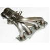 Buy cheap 2006 Toyota Solara Front Catalytic Converter 40587 Direct Replacement from wholesalers