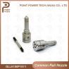 Buy cheap DLLA150P1511 Bosch Diesel Nozzle For Common Rail Injectors 0445110246/257/258/725 from wholesalers