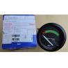 Buy cheap Sweden, diesel engine parts, Diesel generator parts,oil filters for ,21707133,21707134,21707132 from wholesalers