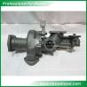 Buy cheap Cummins Water Pump 3098964 3086033 for K19, KTA19,QSK19,QSK19G diesel engine parts from wholesalers