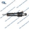 Buy cheap High Pressure Common Rail Fuel Injector 0432133846 Nozzle DSLA145P598 For CUMMINS 6BTAA-5.9 from wholesalers