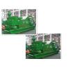 Buy cheap F-2200HL Oil Well Mud Pump from wholesalers