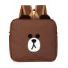 Buy cheap Hiking Outdoor Sports Bag Nylon School Backpack Washable And Large Capacity from wholesalers
