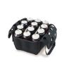 Buy cheap Custom logo durable travel packing bags for drinkings from wholesalers