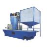 Buy cheap Automatic EPS Expanded Polystyrene Foam Pre Foaming Machine from wholesalers