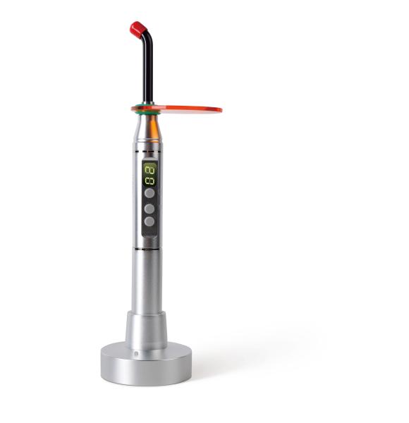 Buy cheap LED Curing light from wholesalers