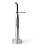 Buy cheap Dental curing light from wholesalers