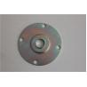 Buy cheap custom metal stamping parts, galvanized sheet metal stamping parts from wholesalers