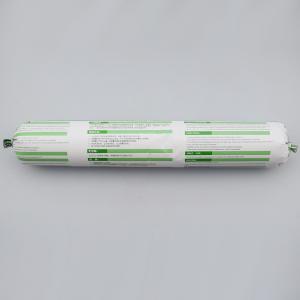 China 995 Structural Silicone Sealant Glazing Applications 780g Weight High Modulus on sale