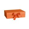 Buy cheap Custom Magnetic Closure Foldable Cardboard Packaging Box for Food Household Electronics Cosmetics Cakes Jewelry and Gifts from wholesalers