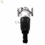 UBU brand Air Suspension Rear 958 Shock Absorber 7P6616020K Audi Q7 new model,VW