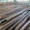 Buy cheap PH15-7Mo Turbine Blade Steel AISI 632 UNS S15700 from wholesalers