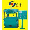 Buy cheap 10000 KG Electric Car Tire Curing Press Rubber Tire Patch Vulcanizing Press Machine from wholesalers
