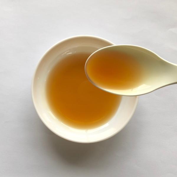 Buy cheap High Organic Nitrogen Yellow Clear Enzymolysis Amino Acids In Liquid Form 50% from wholesalers
