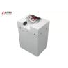 Buy cheap 18650 48V 35Ah Lithium Ion Electric Motorcycle Battery Pack from wholesalers