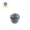 Buy cheap EC360B EC380D Travel Reduction Gearbox Final Drive 14566401 from wholesalers