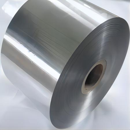 Buy cheap ISO9001 Coil Aluminum Roll 1100 Aluminum Coil 0.18mm To 1mm Thickness from wholesalers