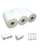 Buy cheap Anti Scratch Film For Mobile Phone Box Packaging , Heatproof Packaging Plastic Film from wholesalers