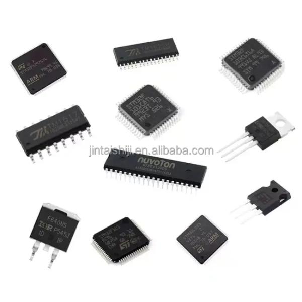 Buy cheap TAS5186ADDV from wholesalers