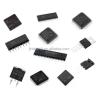 Buy cheap CP3155T from wholesalers