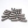 Buy cheap Sustainable Food Grade 600 Whipped Cream Chargers 8g Nos Canisters Dessert Tools from wholesalers