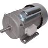 Buy cheap Top Graded 25-250W Automatic Electric Motor Small Machinery Engine HK-118 from wholesalers