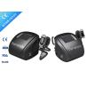 Buy cheap FDA CE Portable Home Cryolipolysis Machine Weight Loss Cool Sculpting Equipment from wholesalers
