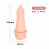 Buy cheap Equip With Calf Feeding Bottle Backflow proof Rubber Nipple For Newborn Calf from wholesalers