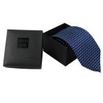 2013 High Quality Italian Silk Tie