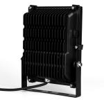 indoor outdoor commercial industrial 30W Driverless LED Flood light fixtures for