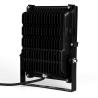 Buy cheap 120° Beam Angle Driverless LED Floodlight AC 220 Volt 30 Watt 50000 Hours Life Time from wholesalers