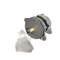 Buy cheap 24V 70A Diesel Engine Alternator 1077977 / 107-7977 / 5I8085 product