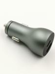 Qc 3.0 Cell Phone Car Charger
