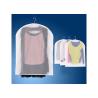 Buy cheap Lightweight PEVA Hanging Garment Storage Bags For Closet from wholesalers