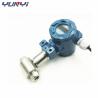 Buy cheap Stainless Steel Differential Pressure Gauge Digital Display For Water 4 20mA from wholesalers