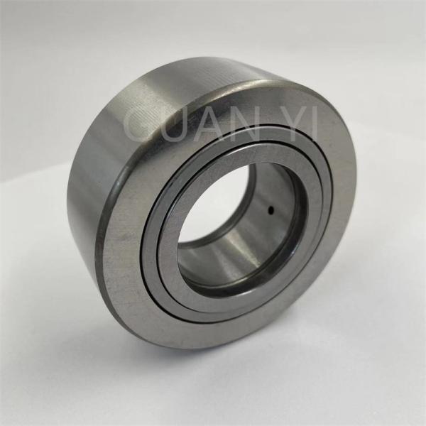 Construction Machinery Apply NATR30 Cam Follower Needle Roller Bearing