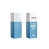 Buy cheap OEM Hyaluronic Acid Serum for Face Care Beauty Firming Hydrating Skincare Serum from wholesalers