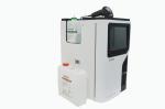 90 Second 420nm HbA1c Test Analyzer Full Modular Hematology Equipment