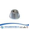 Buy cheap Security EAS Soft Label With Removable Lanyard Wire Cable , Anti -Theft Tag from wholesalers