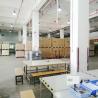 Buy cheap Customized International Supply Chain Services With 100 000 Sq. Meters Bonded Warehouse In Shenzhen Guangzhou from wholesalers