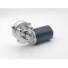 Buy cheap KG-MDC241403 Gear motor voltage 12-36v electric single phase motor power 50-60w used for slow juicer from wholesalers