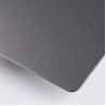 Buy cheap 2205 Brushed Stainless Steel Sheet SS 304 No.4 1.4462 0.3mm - 3mm from wholesalers