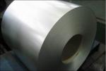 Cold Rold hairline / mirror 304 Stainless Steel Coil JIS AISI ASTM GB