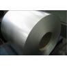 Buy cheap 31803 S32205 Hot Rolled JIS AISI ASTM GB 304 Stainless Steel CoilS 1.5mm 12mm Thickness from wholesalers