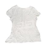 Hot sale Cotton Rags White Industrial Cotton Rags White Hosiery T Shirt Wiping