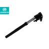 Buy cheap Original Motorcycle Front Shock Absorber Assembly for CFMOTO 250NK 250SR from wholesalers