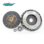 ISUZU BVP Clutch Assembly 5876102060